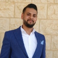 Bilal Ashkar