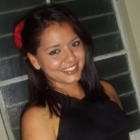 Analy Ruiz López