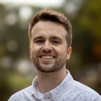 Luke Moran