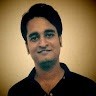Sunil Kumar