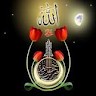 Hossam Bhr Bhr