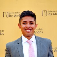 Nicolás Monastoque