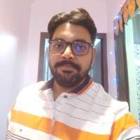 Gaurav Garg