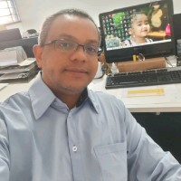 João Avelino