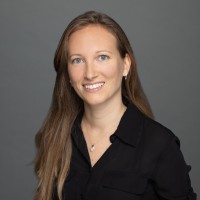 Sandra Bruce