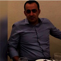 Mehmet Bozduman