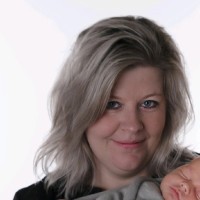 Susanne Van Zon- Keuken
