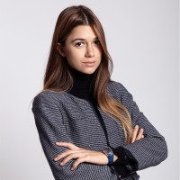 Beatrice Vittoria Piccinelli