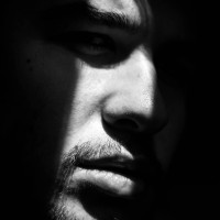 Costas Simos