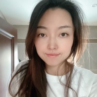 段婷婷