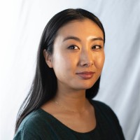Ellen Nakamura