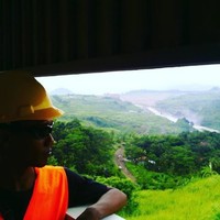 Willy Setiyadi