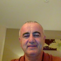 Petru STIUBE