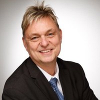 Jürgen Reich