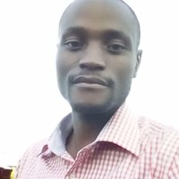 Kennedy Okumu