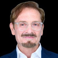 Gene Evangelist - Founder Credit Humanity