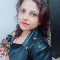 Mala Sharma