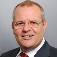 Reinhard Aichinger