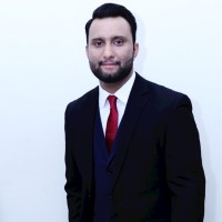 Muhammad Adil Mughal, FCCA
