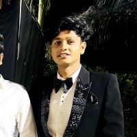 Varun Sonar