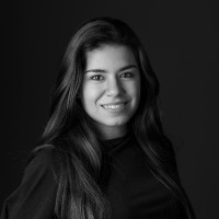 Samantha Beatríz Cervantes Chávez