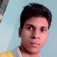 Ratnesh Babu