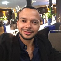 Wesley De mesquita