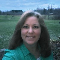 Annette Daigler