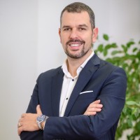 Tiago Salvado 🔵