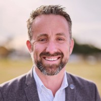 Ben Broussard