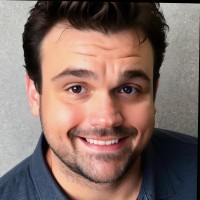 Christopher Erb