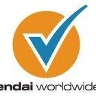 Endaiworldwide Endai