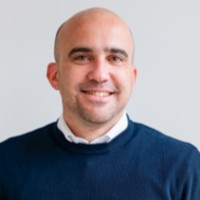 Fernando Arruza Hedman