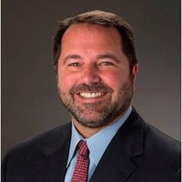 Greg Henke, FSA, CFA