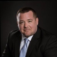 Joseph Krajewski