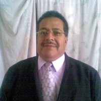 Leo De La Cruz