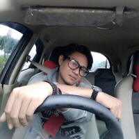 Chepy Insidhe