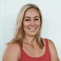 Melanie Watson