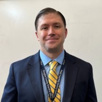Eric Oppeau, Cfe
