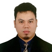 Adrian Cabueños