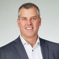 Todd Thomson