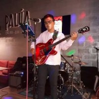 Daniel Alejandro Rodriguez Arciniegas