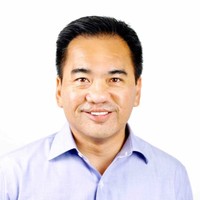 Ryan Sakamoto
