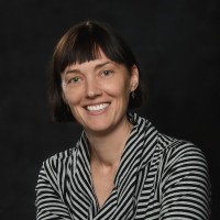 Casey Page