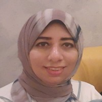 Seham Yosri