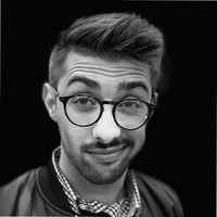 Mario Petitto