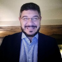 José Augusto Assunção, CFP®