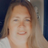 Jenny Chambless