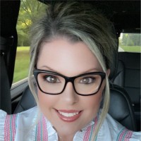 Michelle Walker