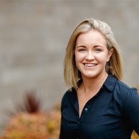 Emilie Williams